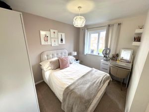 Photo 4- click for photo gallery